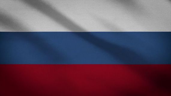прописка в Волжске